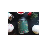 Melez Winter Tea 75 gr Çeşitleri